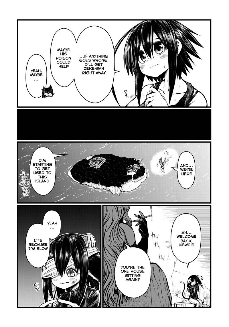 Page 6 of Chapter 157