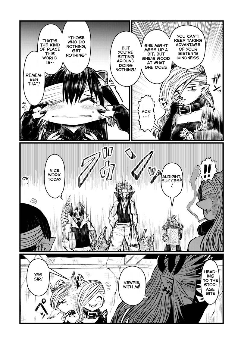 Page 7 of Chapter 157