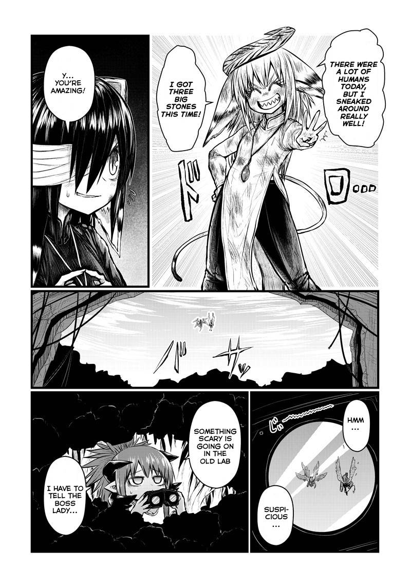 Page 8 of Chapter 157