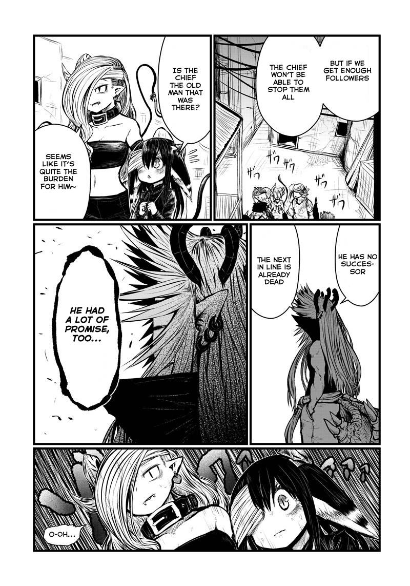 Page 9 of Chapter 158