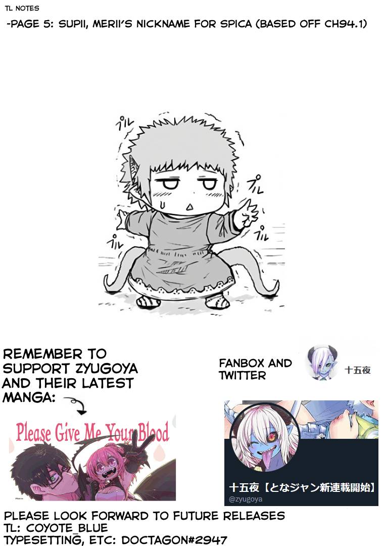 Page 10 of Chapter 158