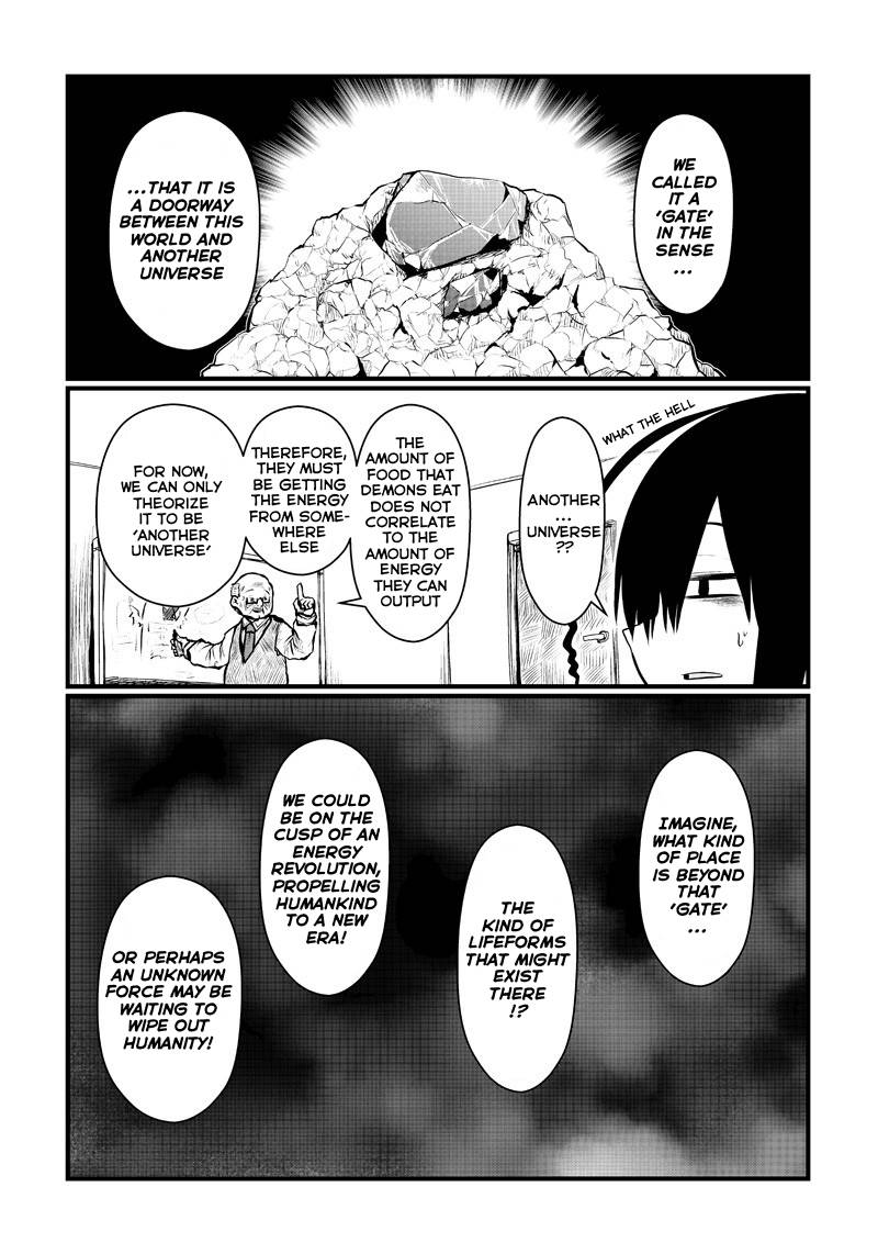 Page 6 of Chapter 159