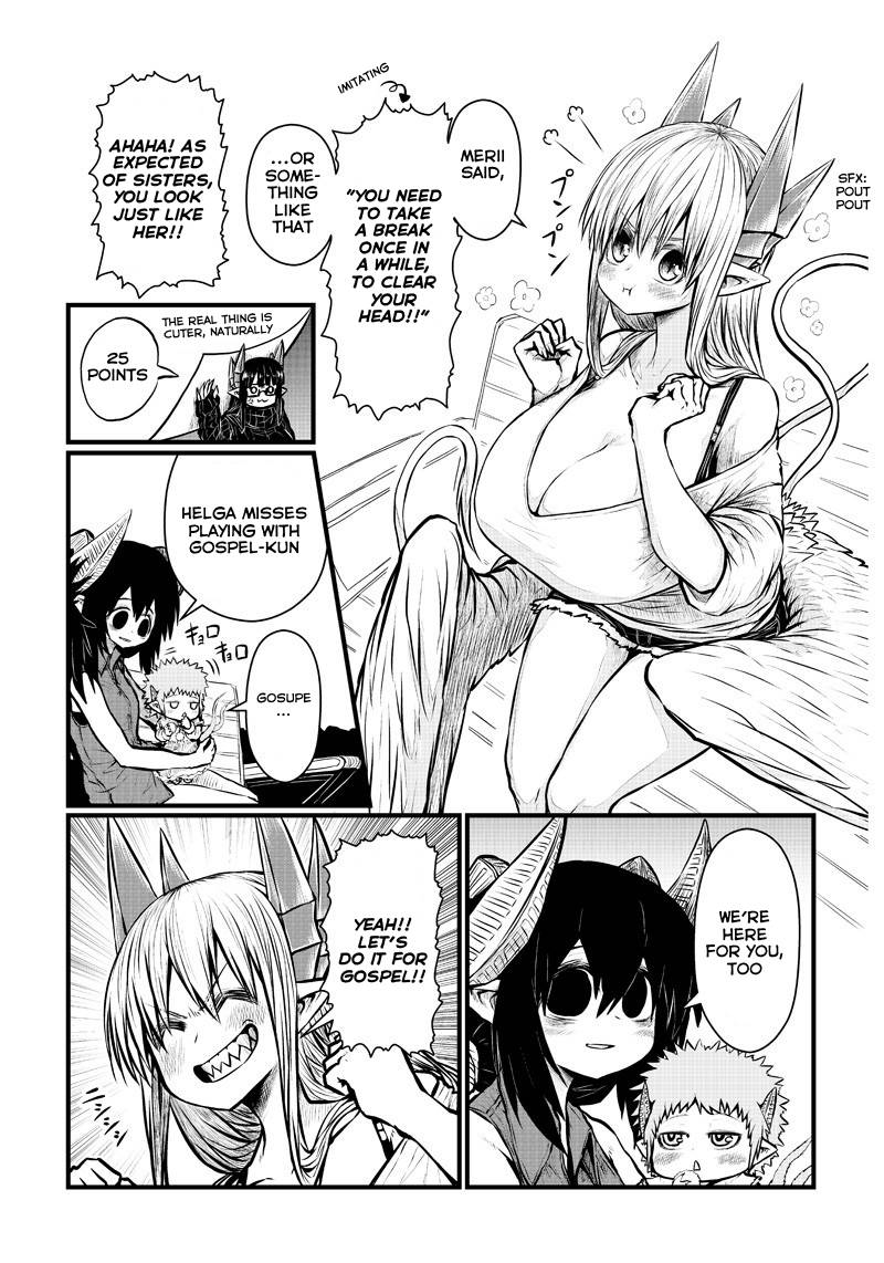 Page 8 of Chapter 159