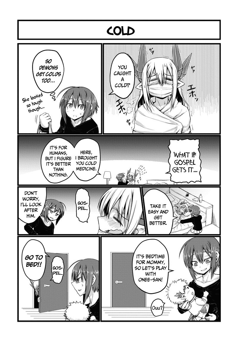 Page 5 of Chapter 16