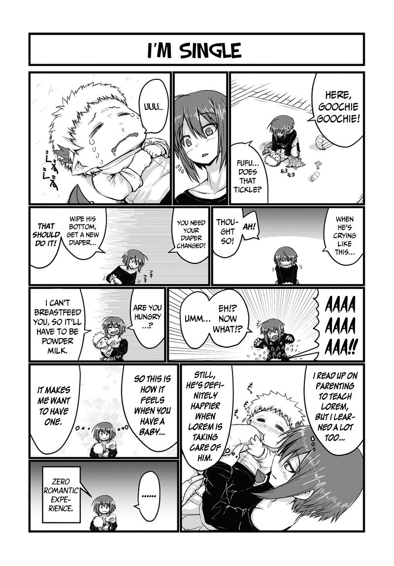 Page 6 of Chapter 16