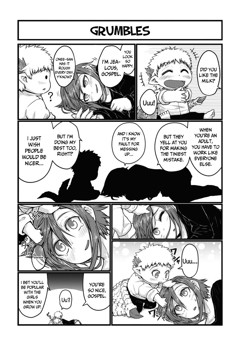 Page 7 of Chapter 16