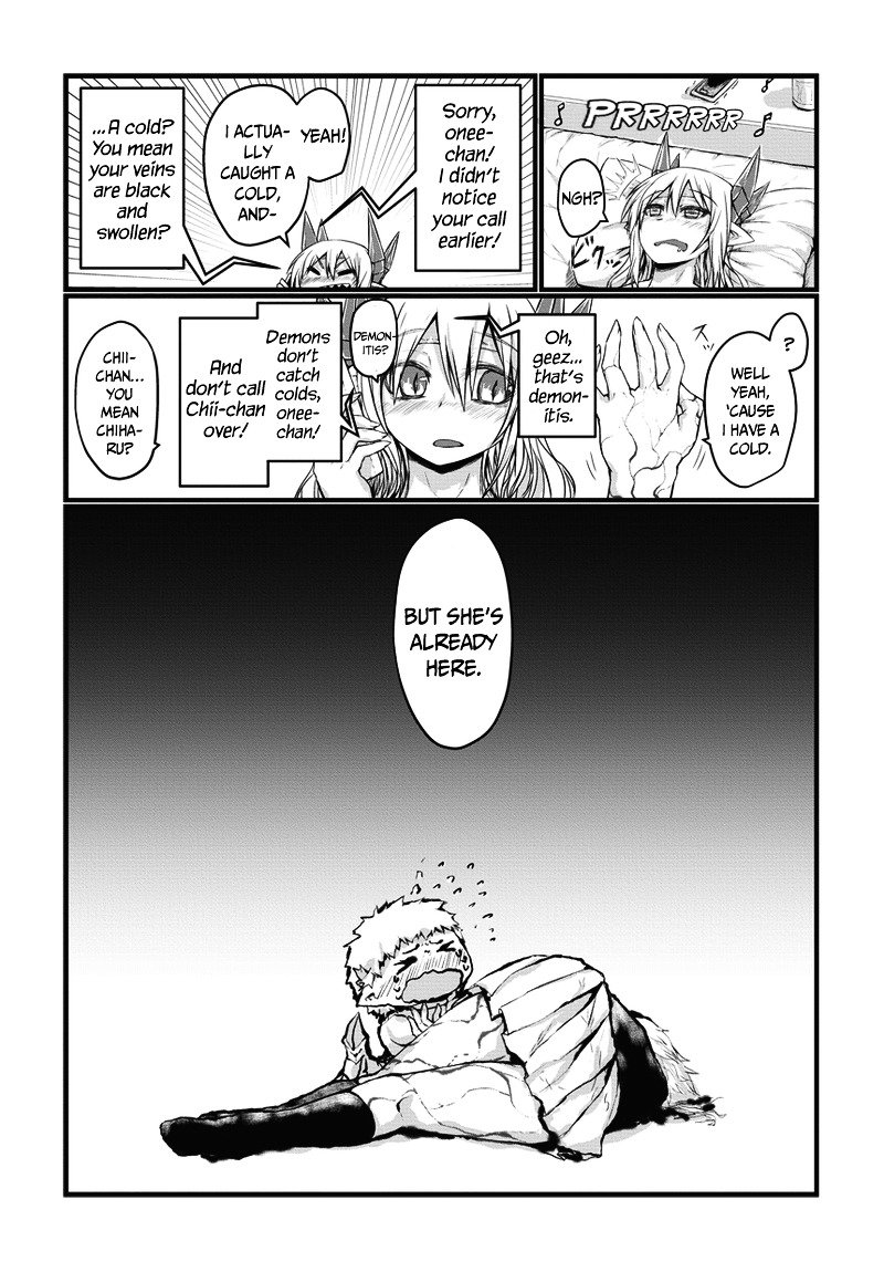 Page 8 of Chapter 16