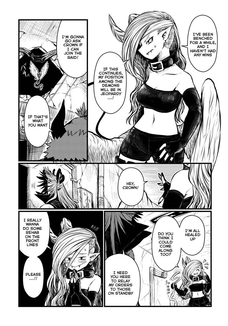 Page 5 of Chapter 160
