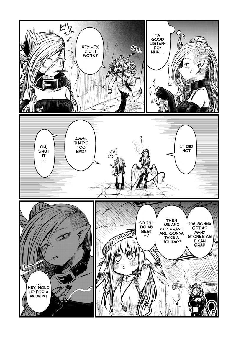 Page 9 of Chapter 160