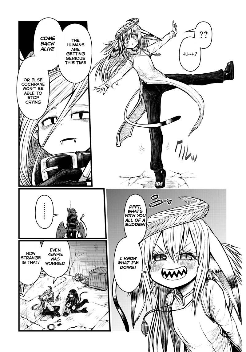Page 10 of Chapter 160