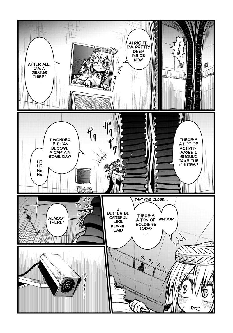 Page 12 of Chapter 160