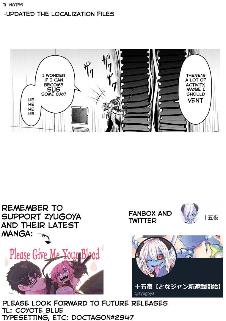 Page 13 of Chapter 160