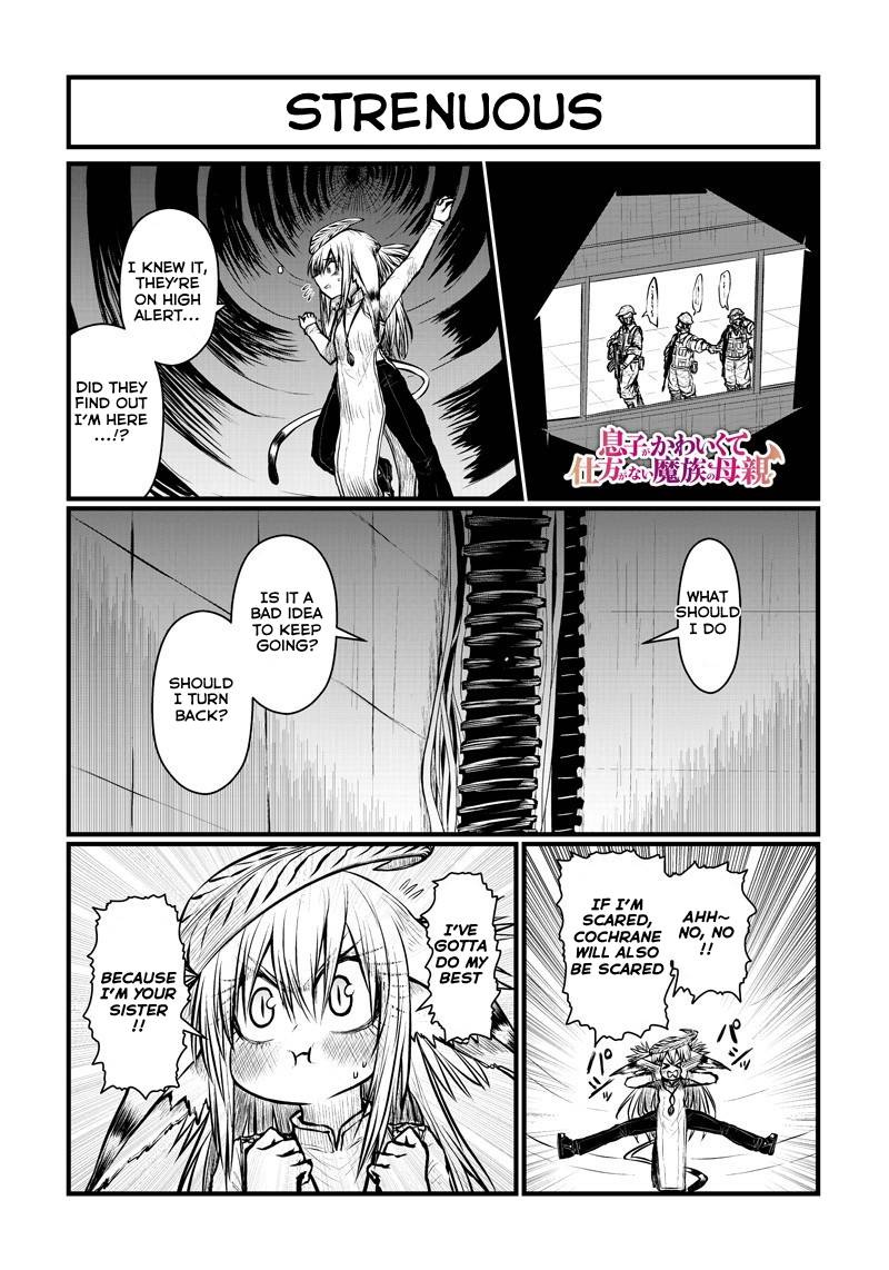 Page 2 of Chapter 161