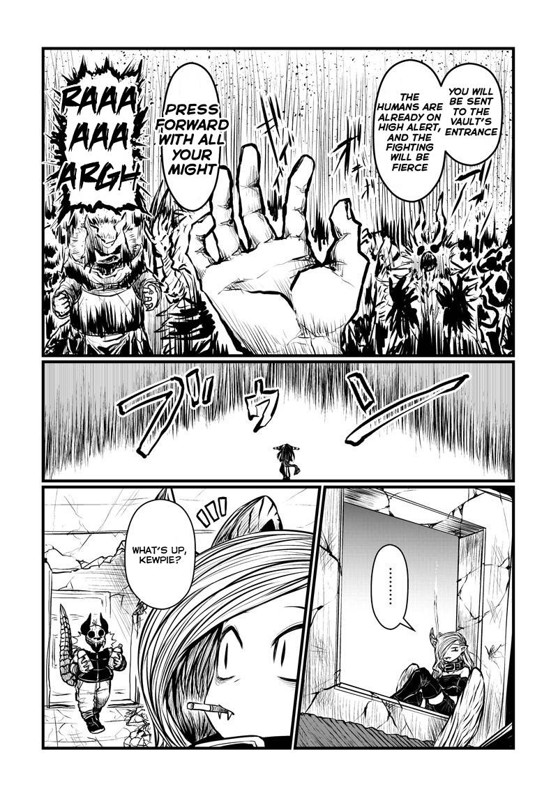 Page 4 of Chapter 161