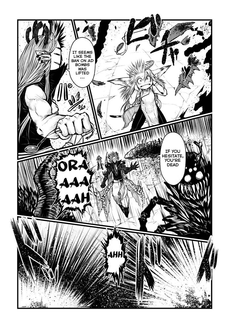 Page 8 of Chapter 161
