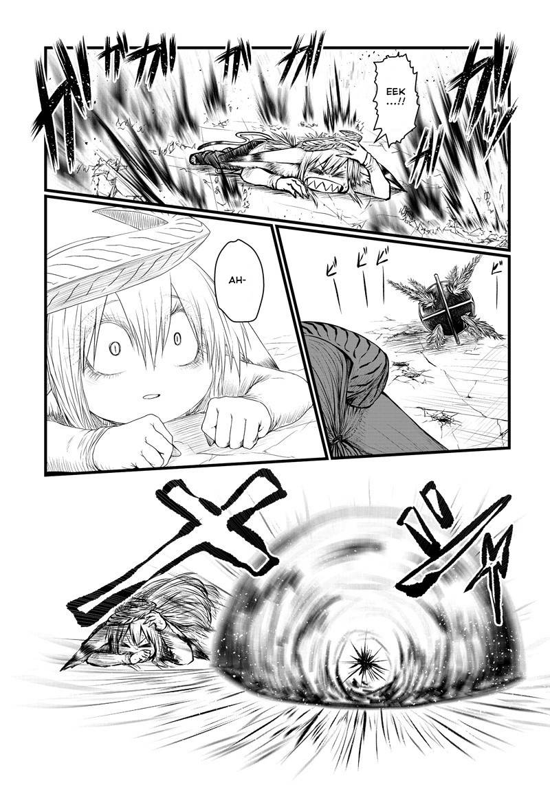 Page 9 of Chapter 161
