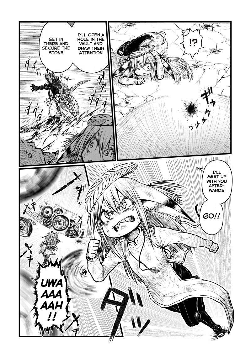 Page 10 of Chapter 161