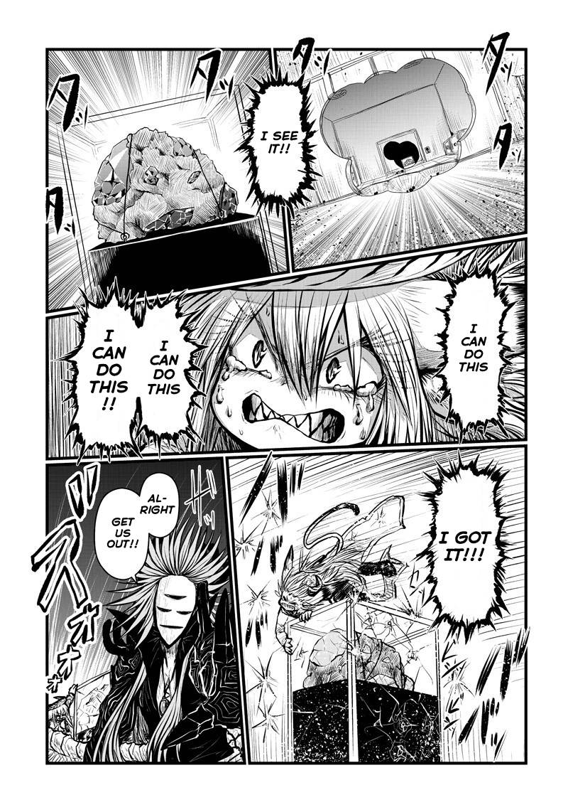 Page 11 of Chapter 161