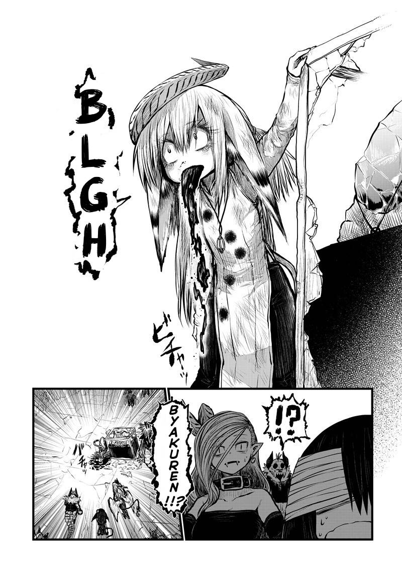 Page 13 of Chapter 161