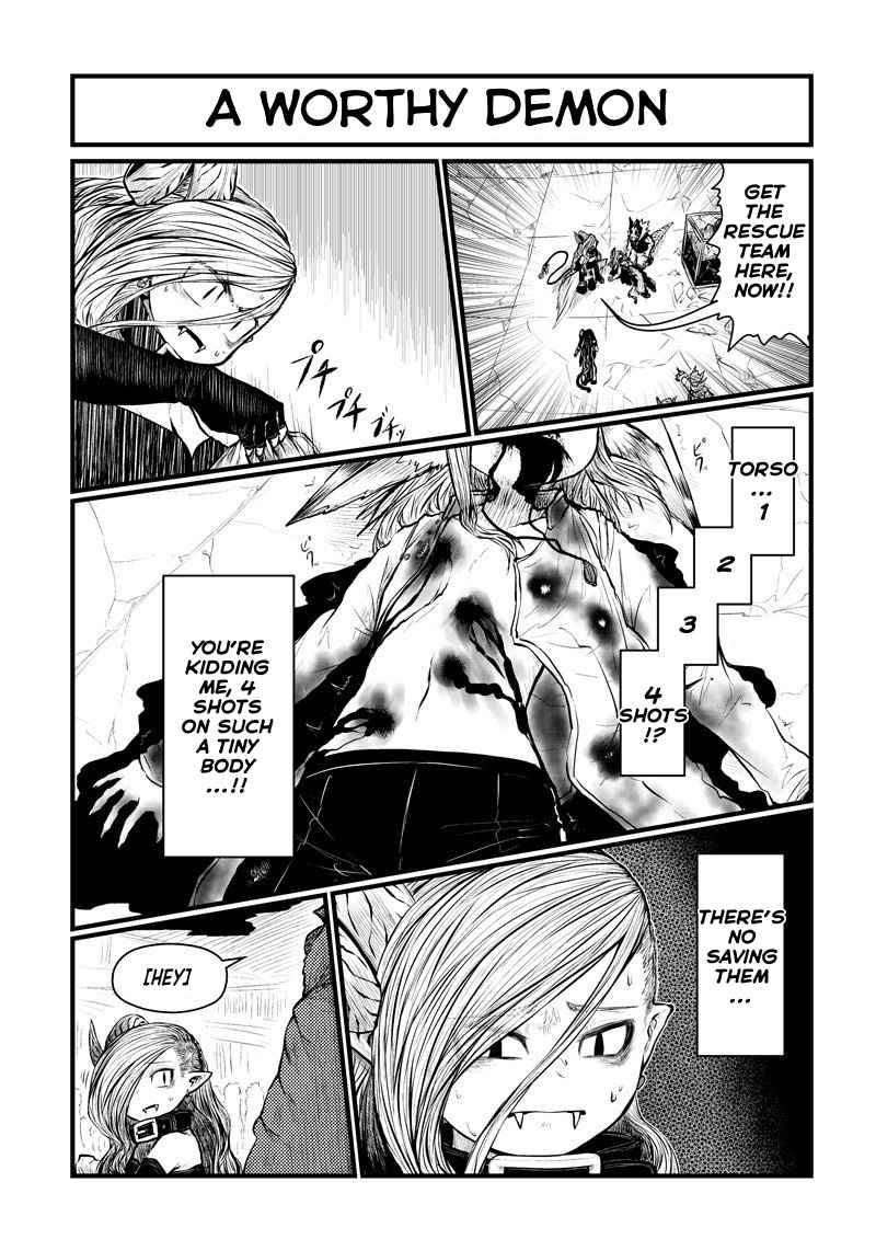 Page 3 of Chapter 162