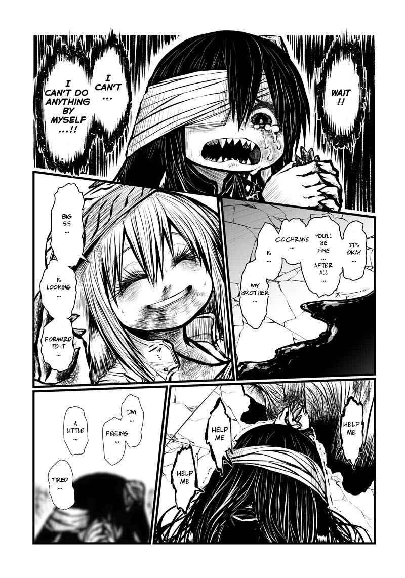 Page 9 of Chapter 162
