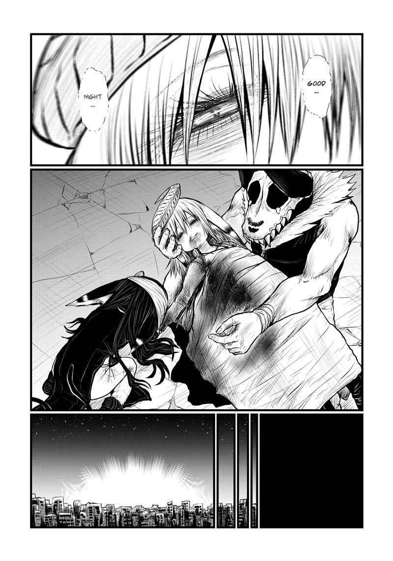 Page 10 of Chapter 162