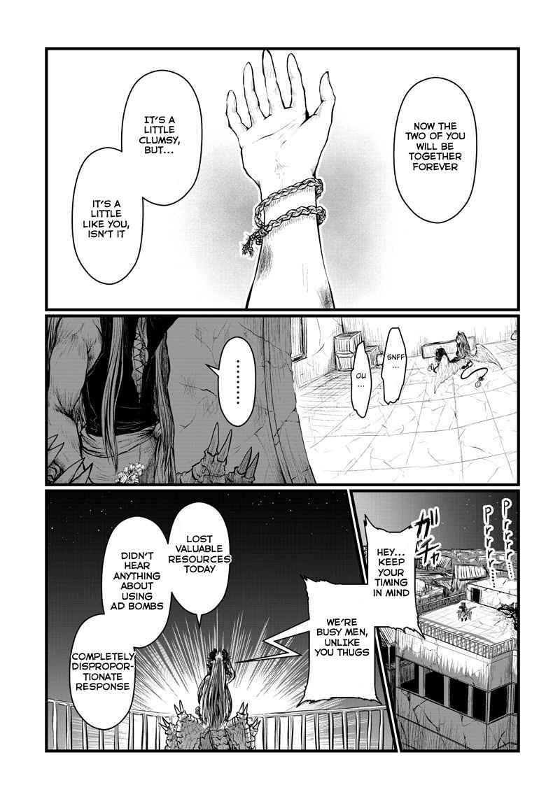 Page 13 of Chapter 162