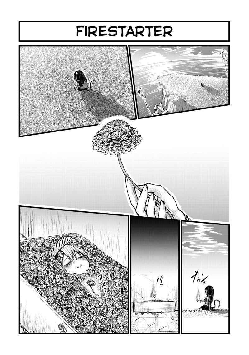 Page 2 of Chapter 163