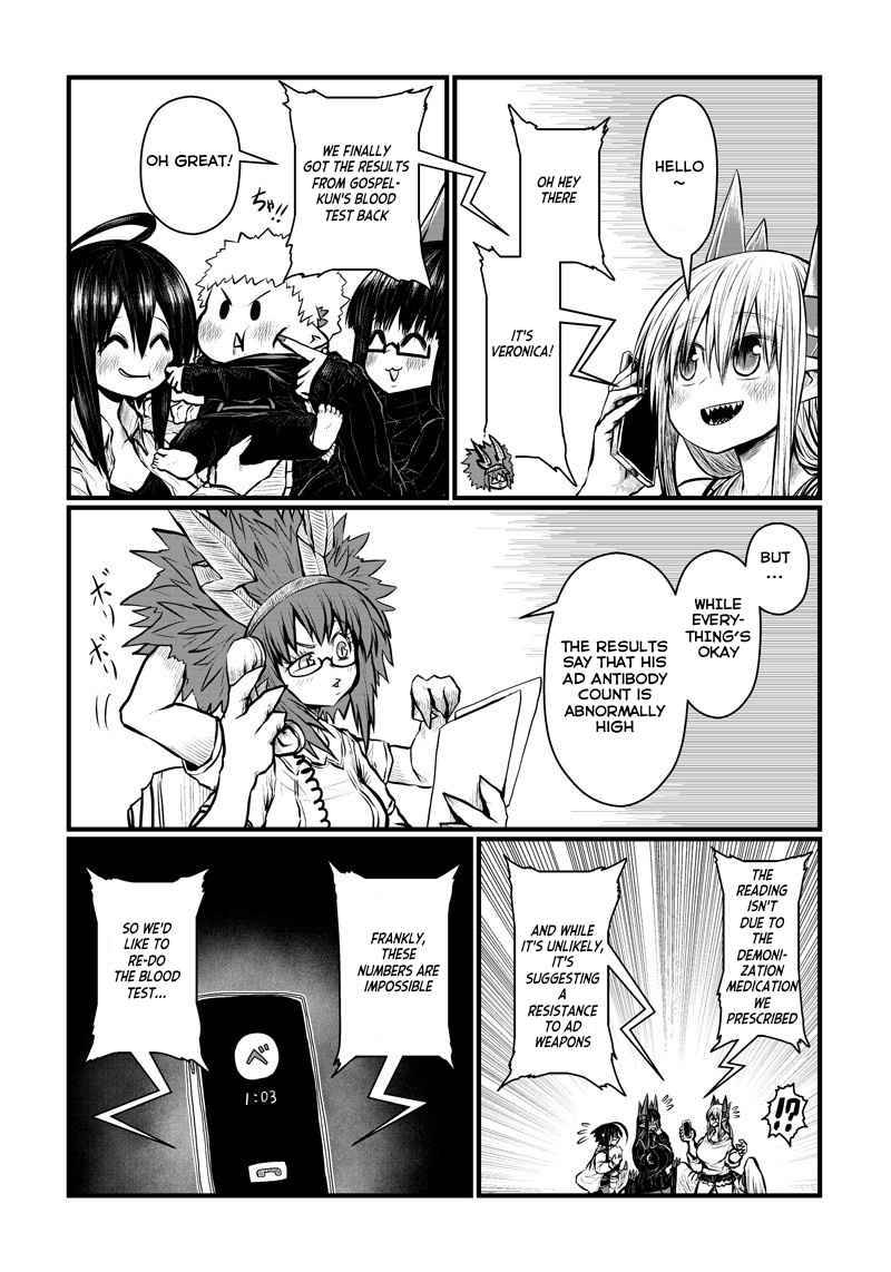 Page 6 of Chapter 163