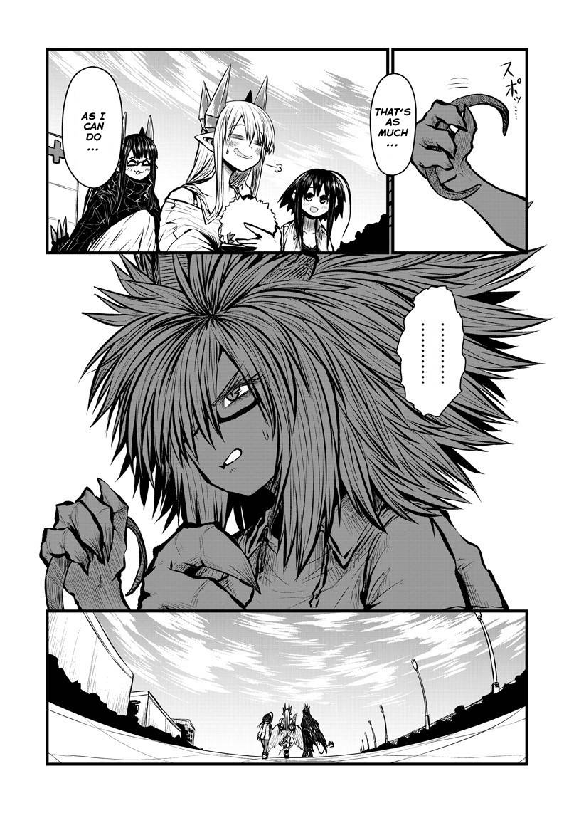 Page 11 of Chapter 163