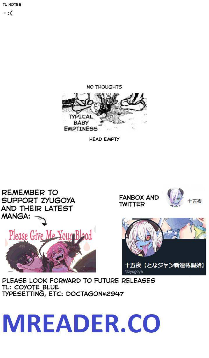 Page 13 of Chapter 163