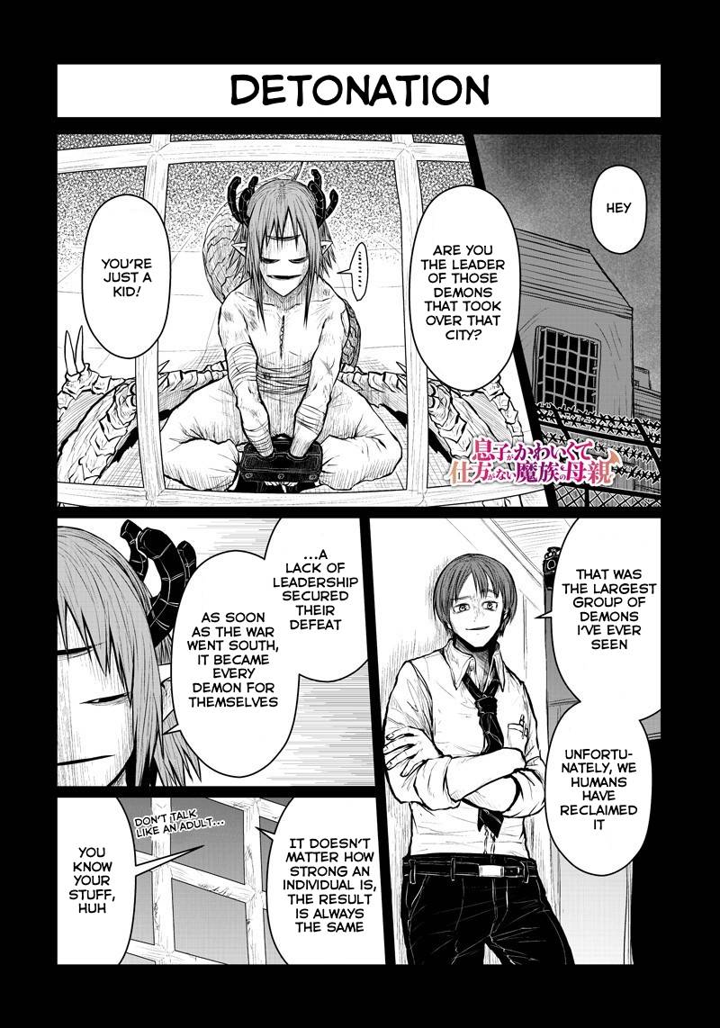 Page 2 of Chapter 164
