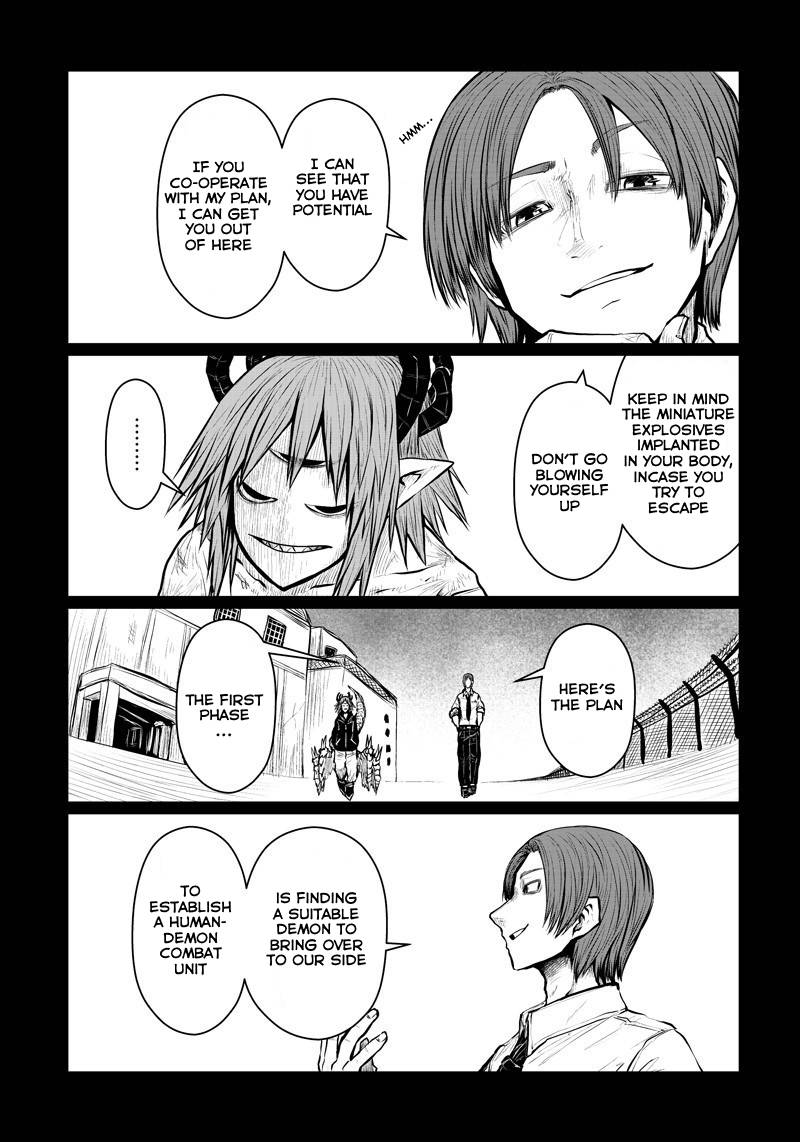Page 3 of Chapter 164