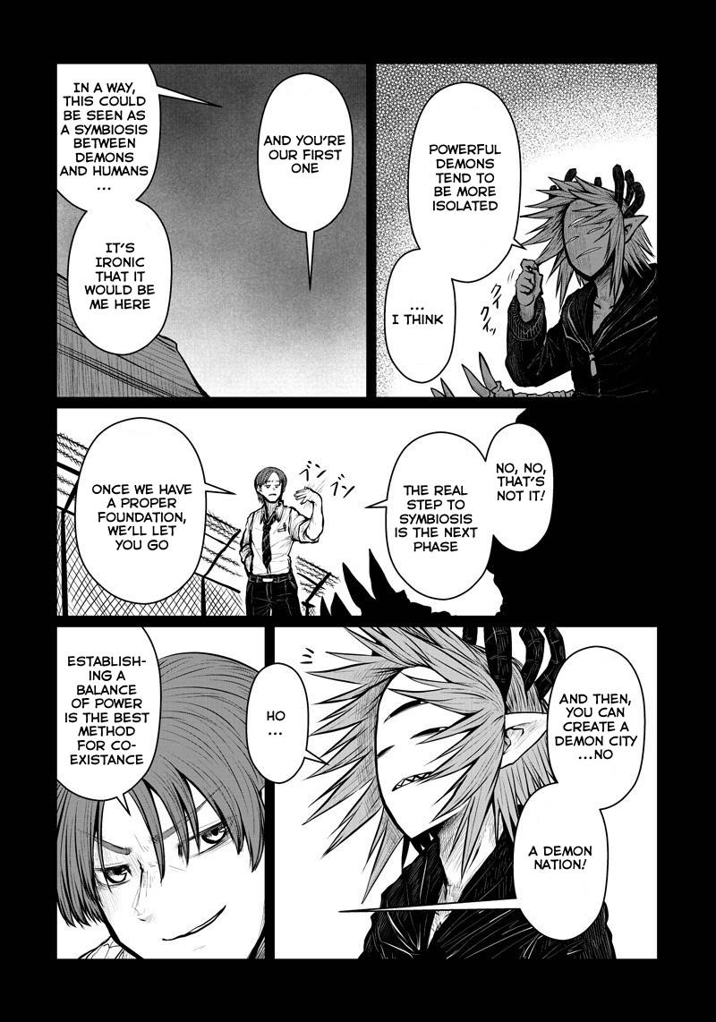 Page 4 of Chapter 164