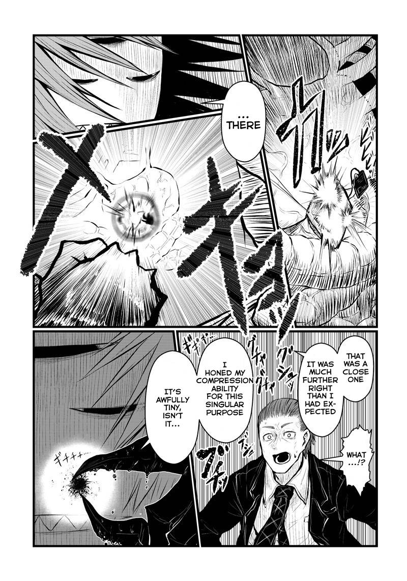 Page 9 of Chapter 164