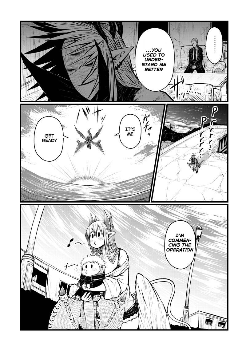 Page 11 of Chapter 164