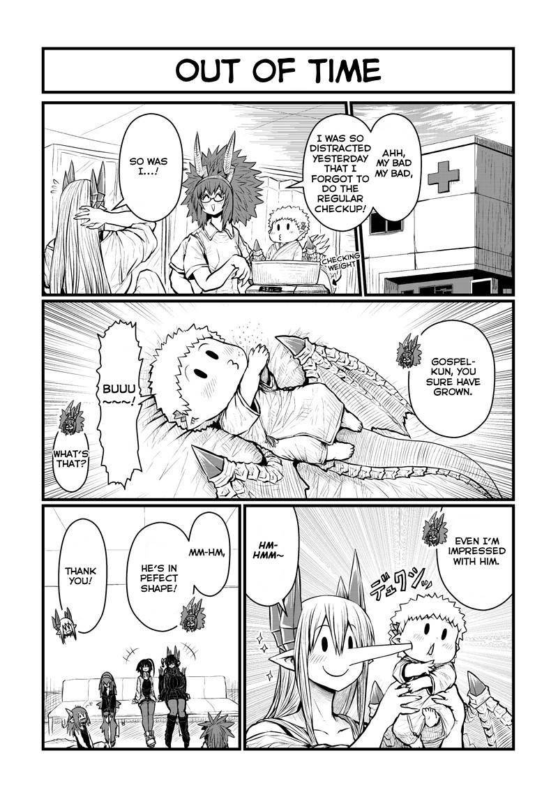 Page 2 of Chapter 165