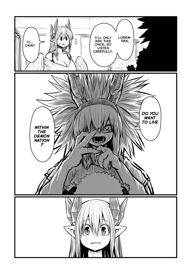 Page 4 of Chapter 165
