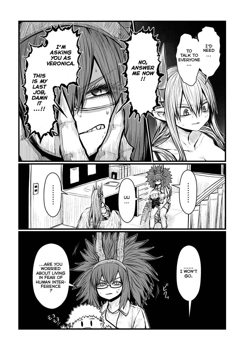 Page 6 of Chapter 165