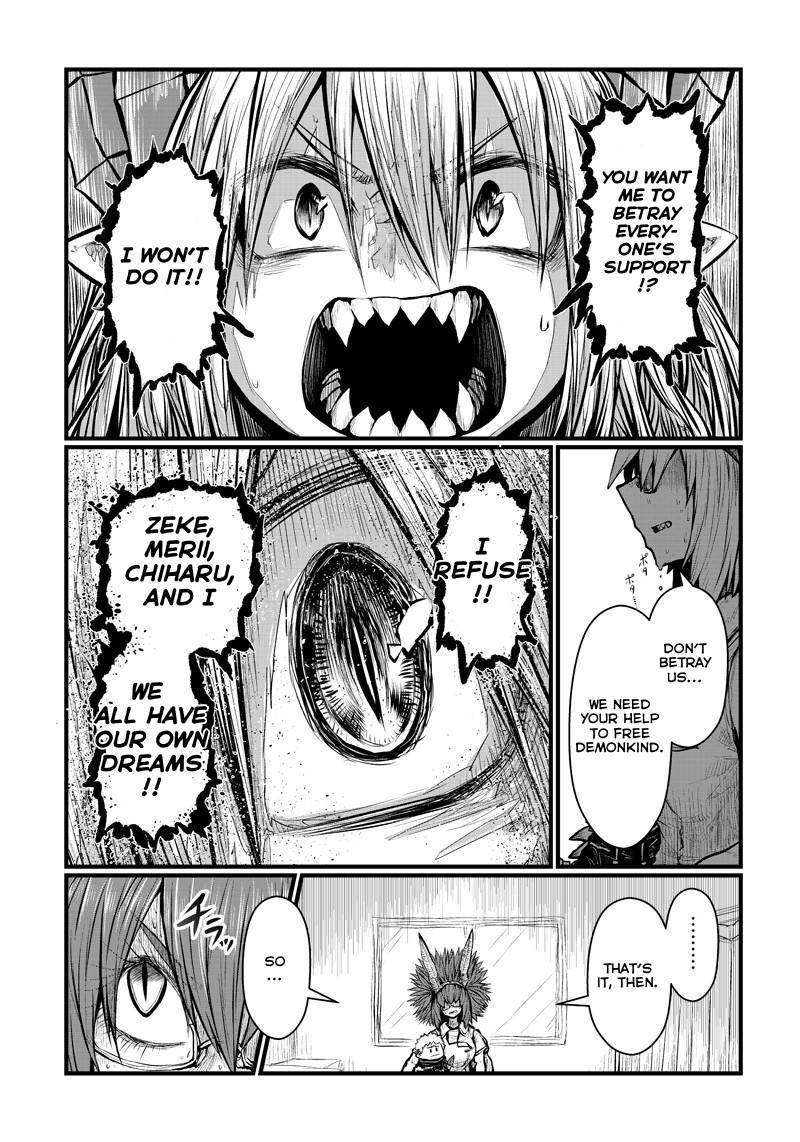 Page 9 of Chapter 165