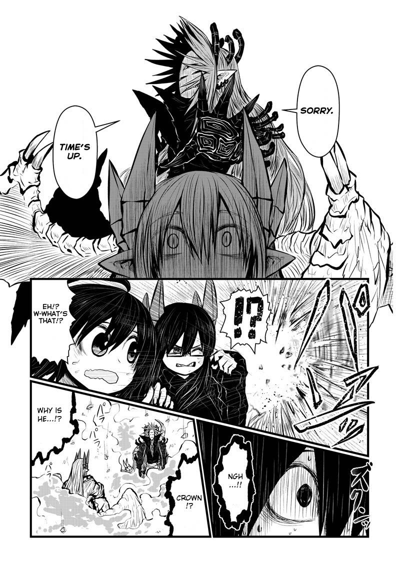 Page 10 of Chapter 165