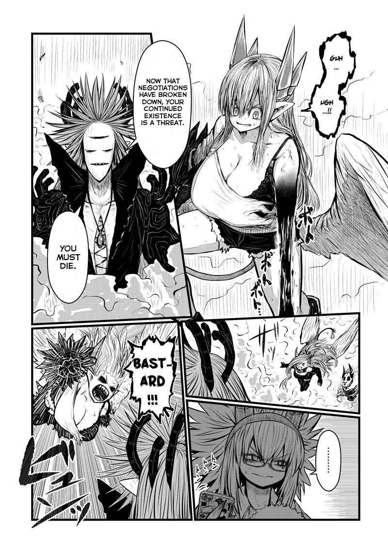 Page 11 of Chapter 165