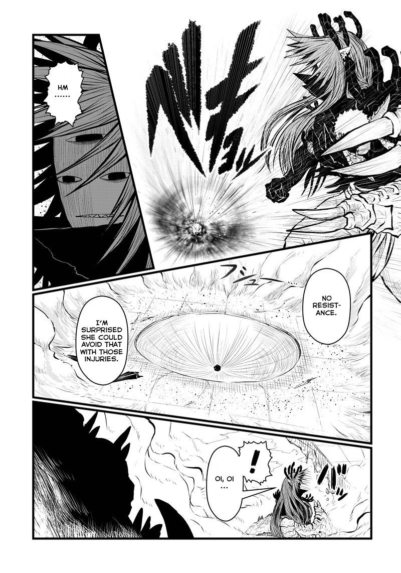 Page 4 of Chapter 166