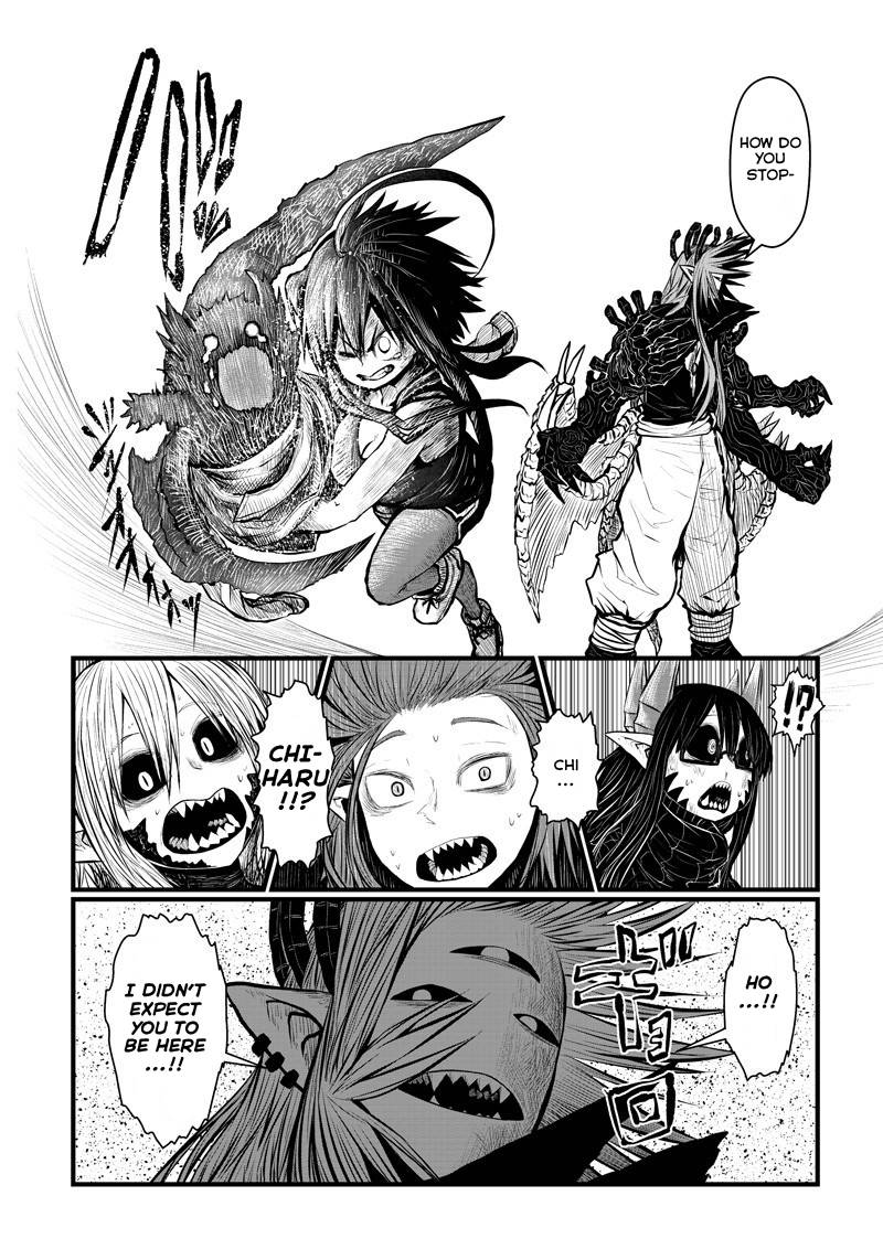 Page 10 of Chapter 166