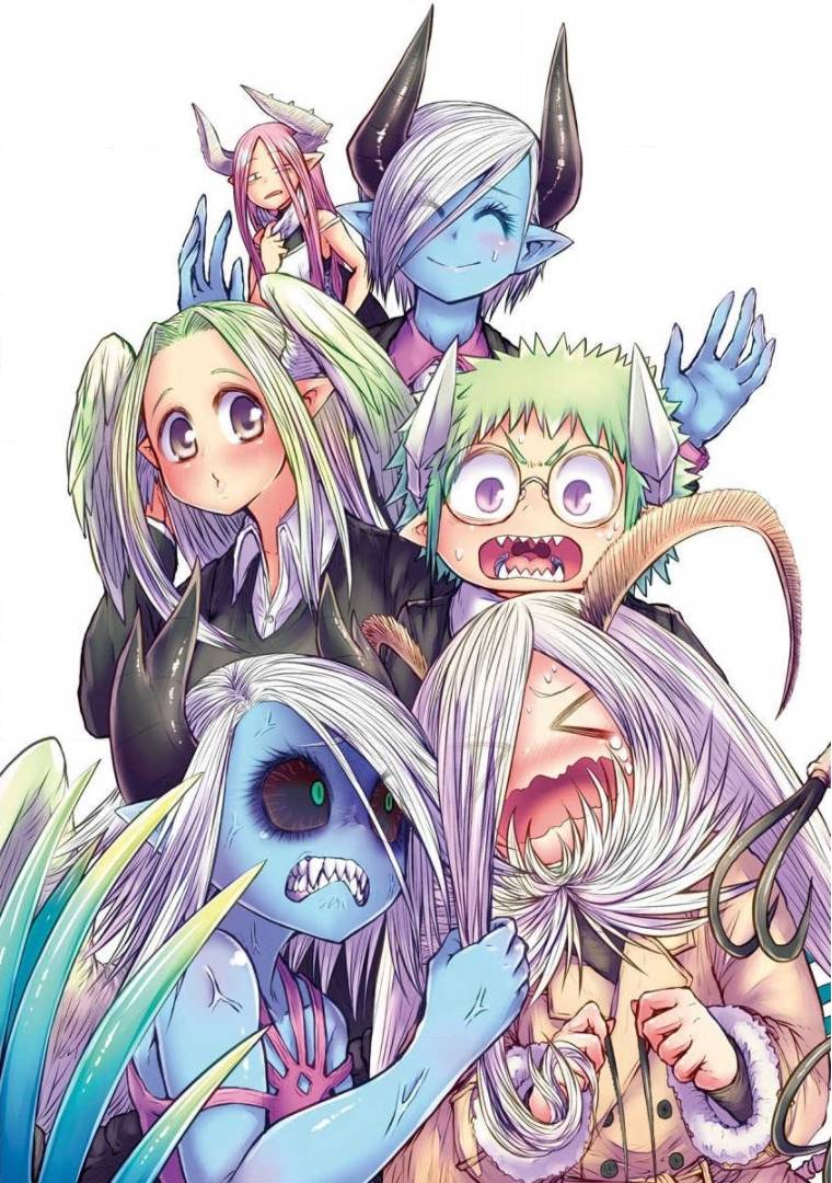 Page 4 of Chapter 167.5