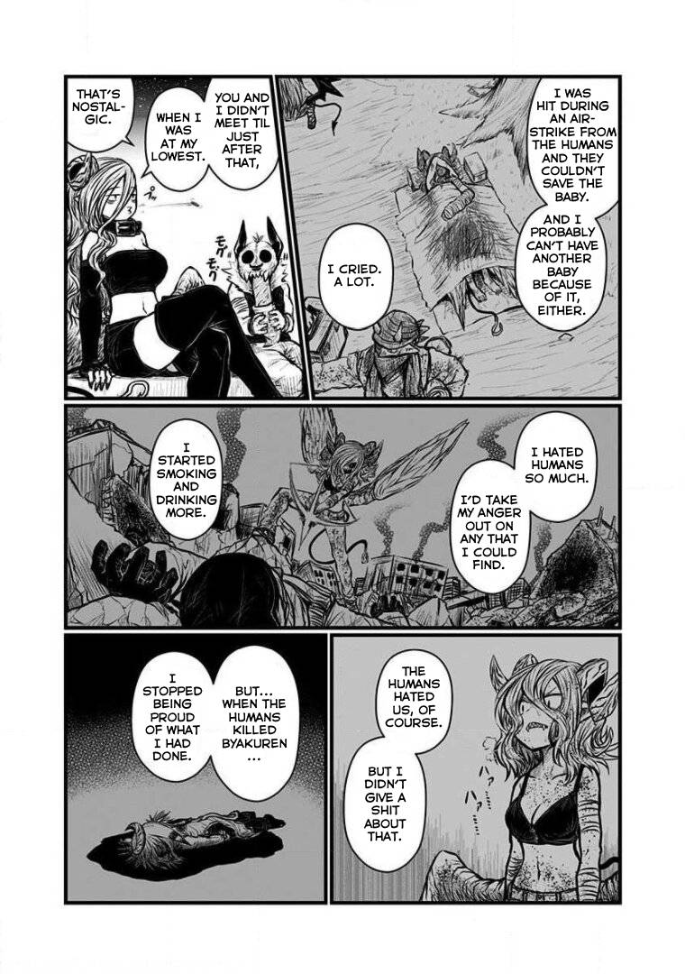 Page 9 of Chapter 167.5
