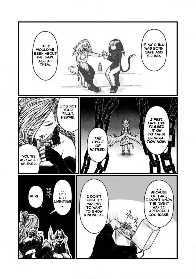 Page 10 of Chapter 167.5