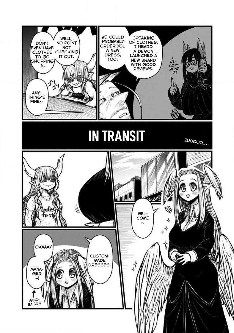 Page 13 of Chapter 167.5