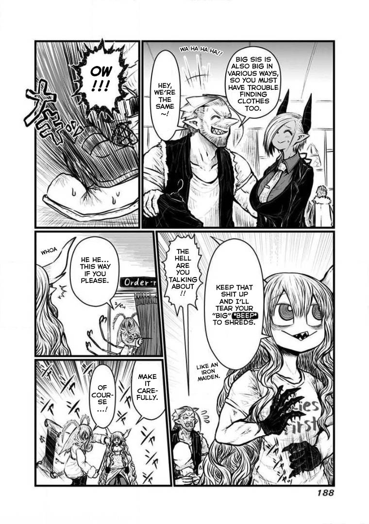 Page 15 of Chapter 167.5