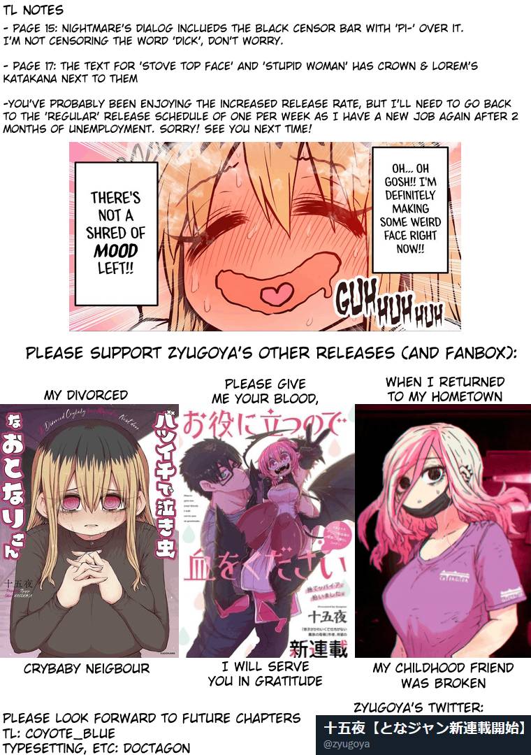 Page 21 of Chapter 167.5